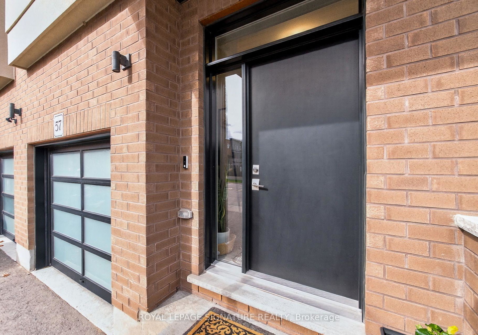 60-arkell-road-guelph-ontario-x13664568