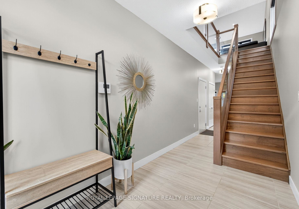 60-arkell-road-guelph-ontario-x13664568