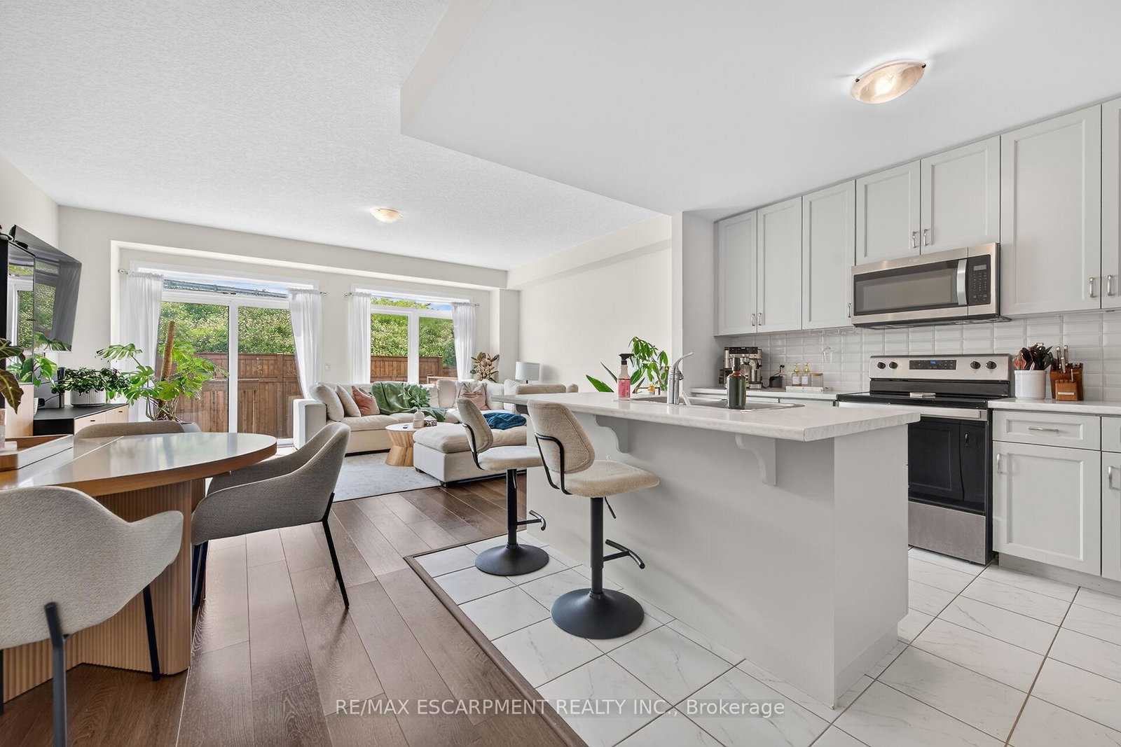 27-rachel-drive-hamilton-ontario-x13664610