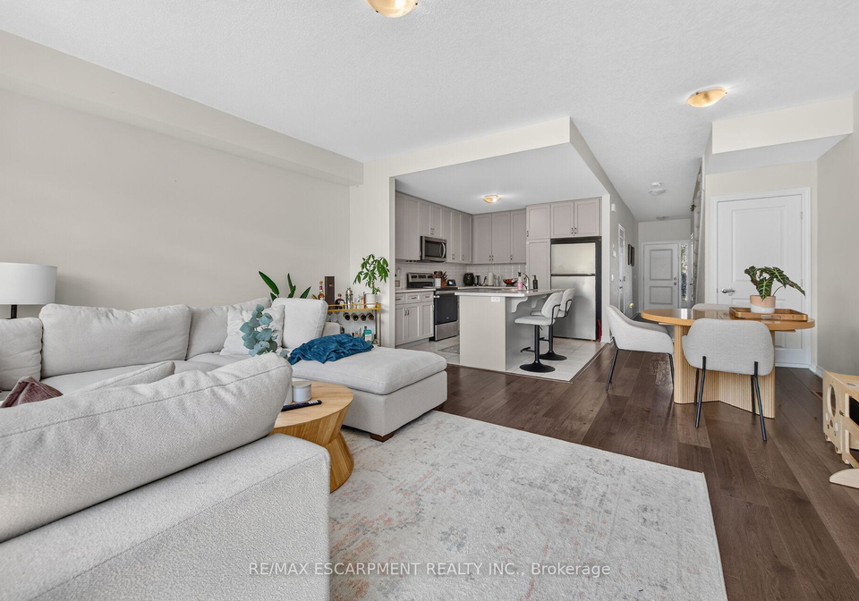 27-rachel-drive-hamilton-ontario-x13664610