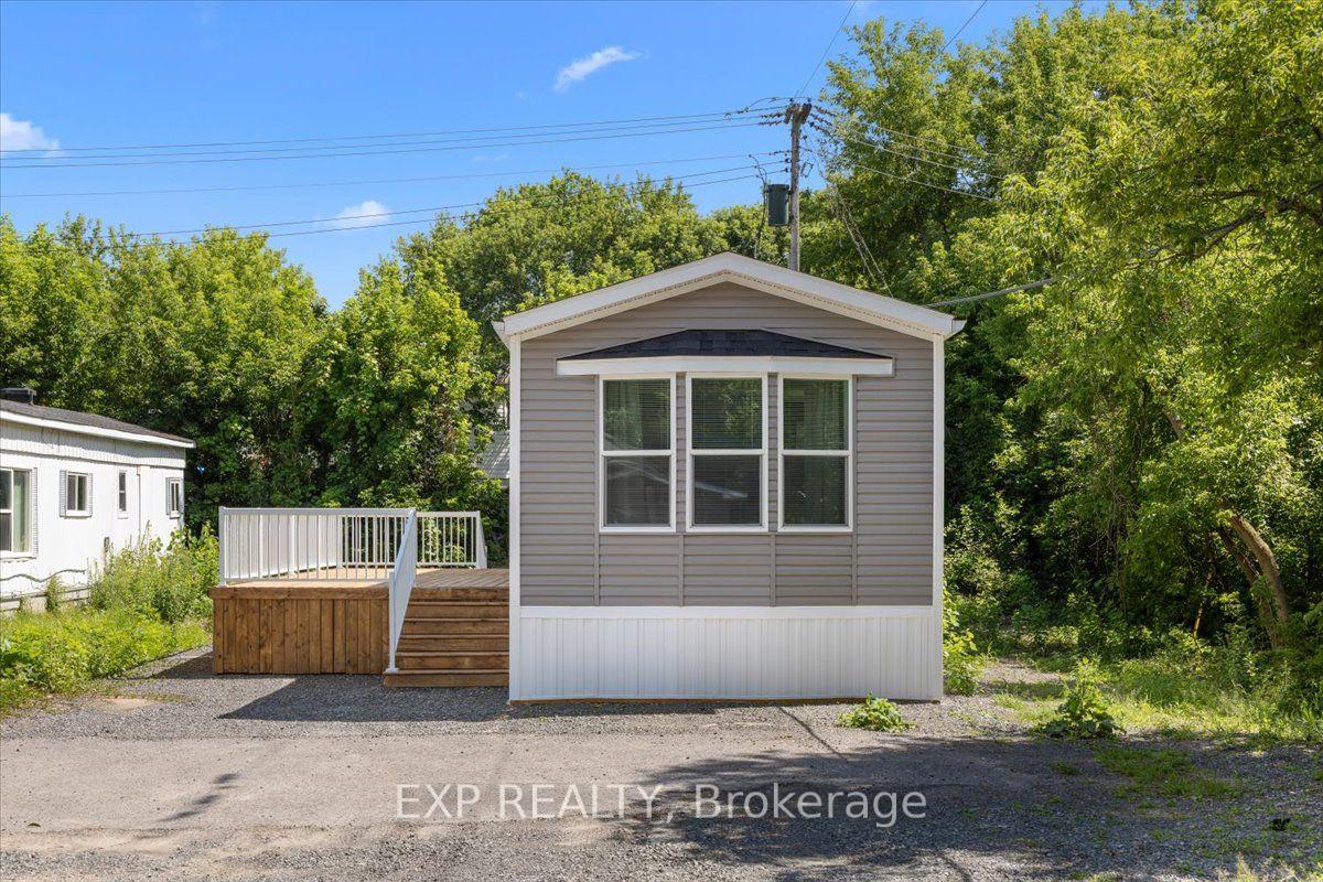 35-vanier-road-ottawa-ontario-x13664618