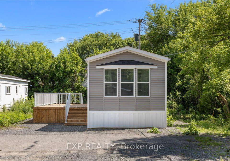 35-vanier-road-ottawa-ontario-x13664618