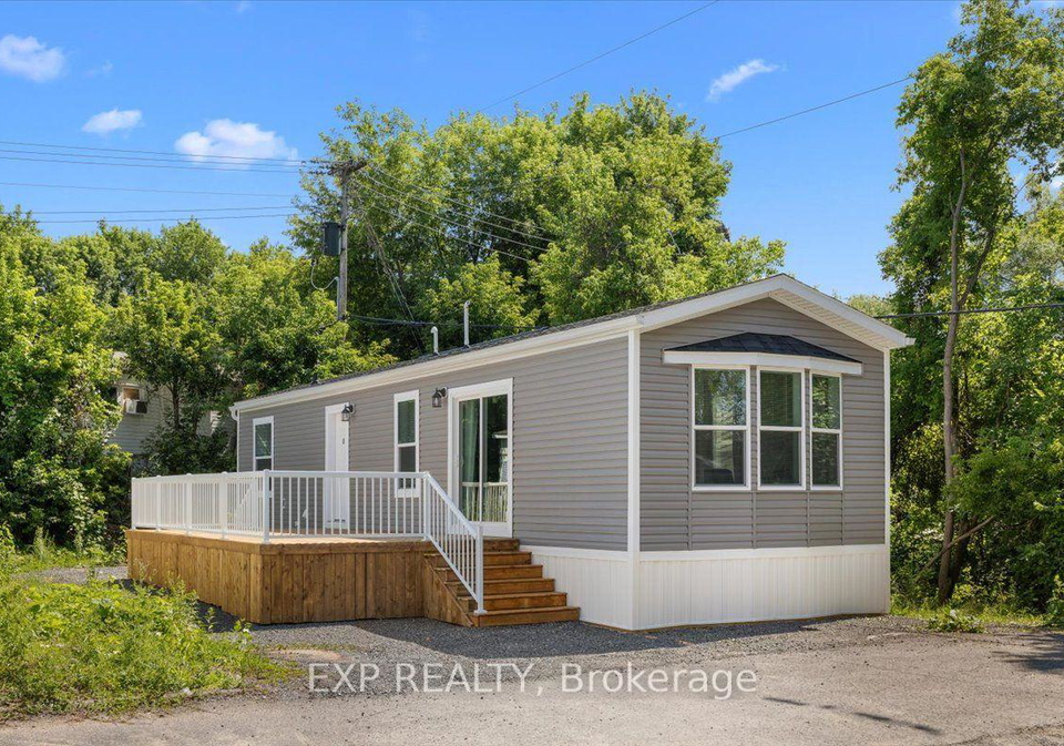 35-vanier-road-ottawa-ontario-x13664618