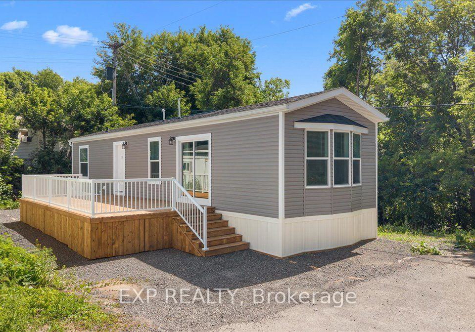 35-vanier-road-ottawa-ontario-x13664618