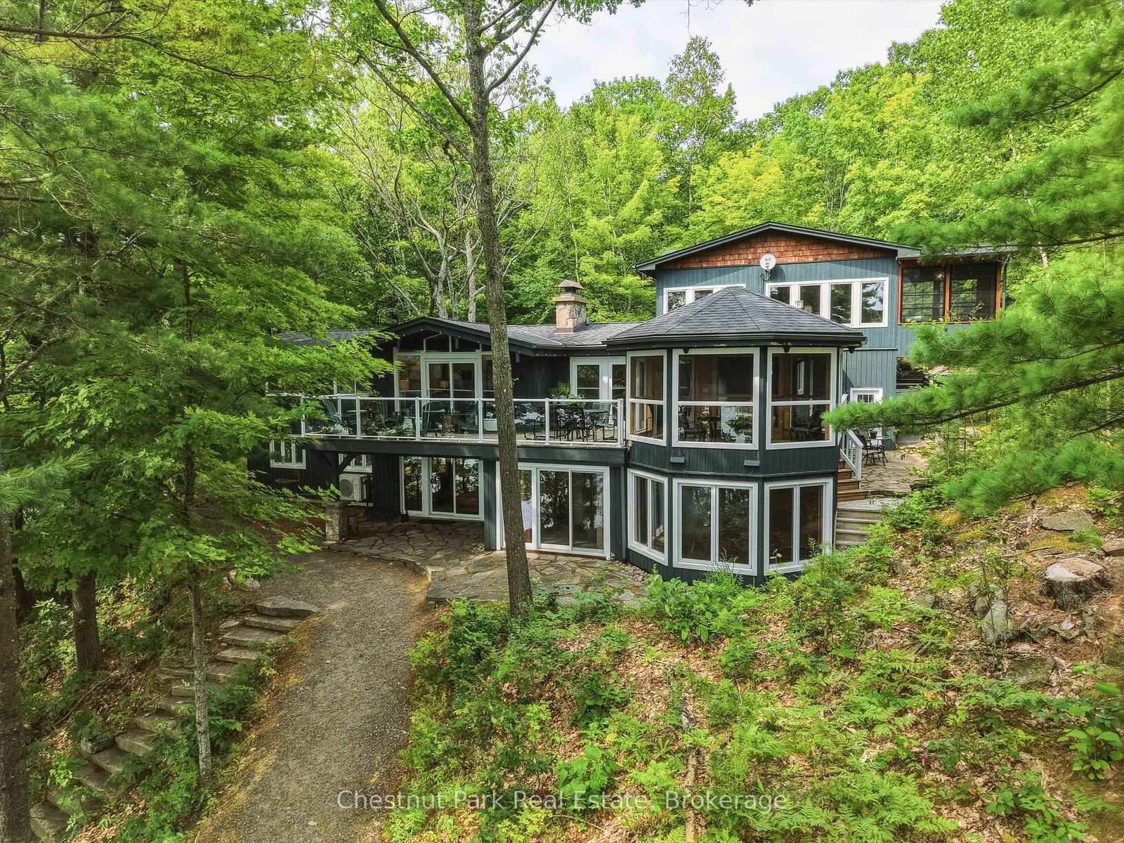 1162-osborne-point-road-lake-of-bays-ontario-x13664622