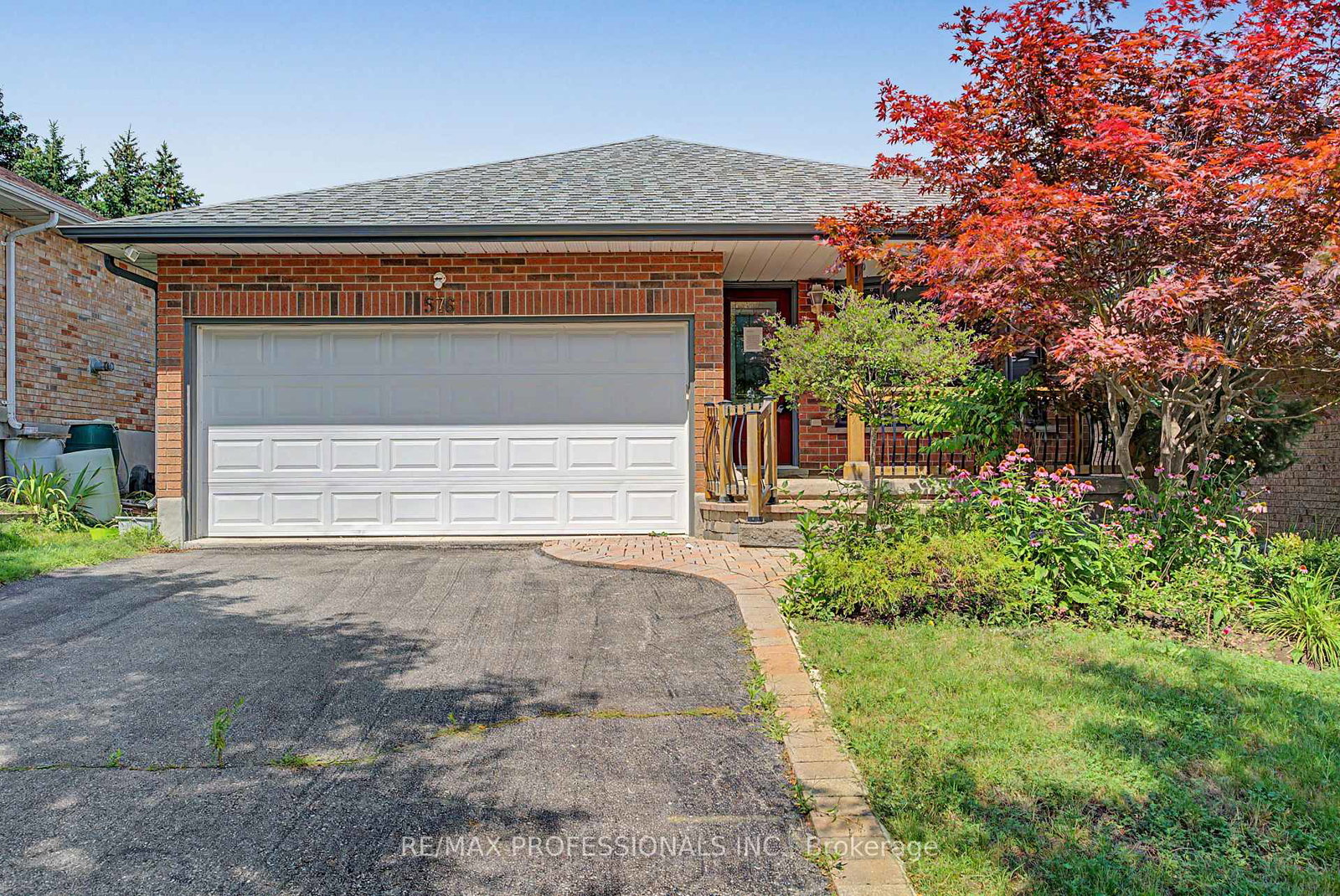 576-thorndale-drive-waterloo-ontario-x13664628