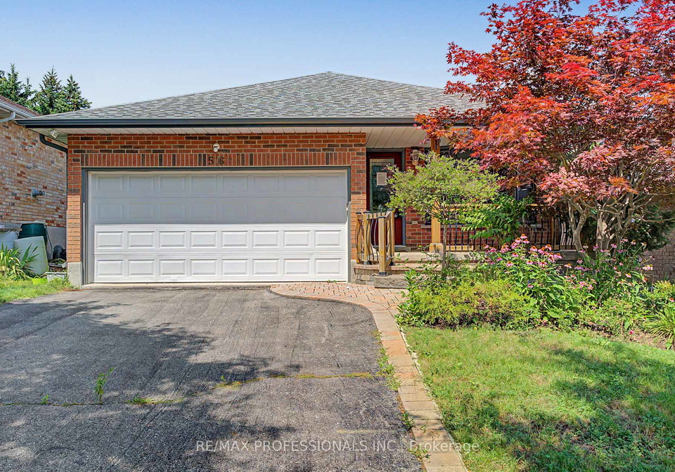 576-thorndale-drive-waterloo-ontario-x13664628
