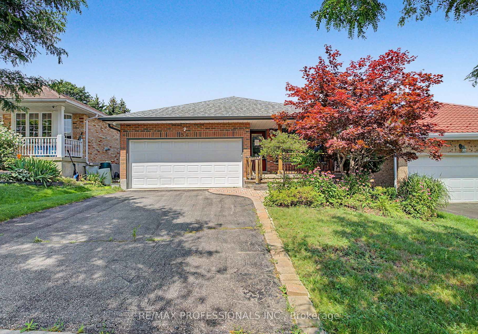 576-thorndale-drive-waterloo-ontario-x13664628