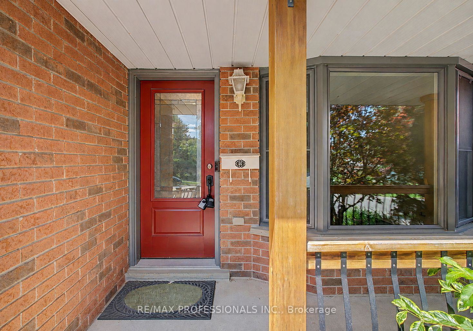 576-thorndale-drive-waterloo-ontario-x13664628