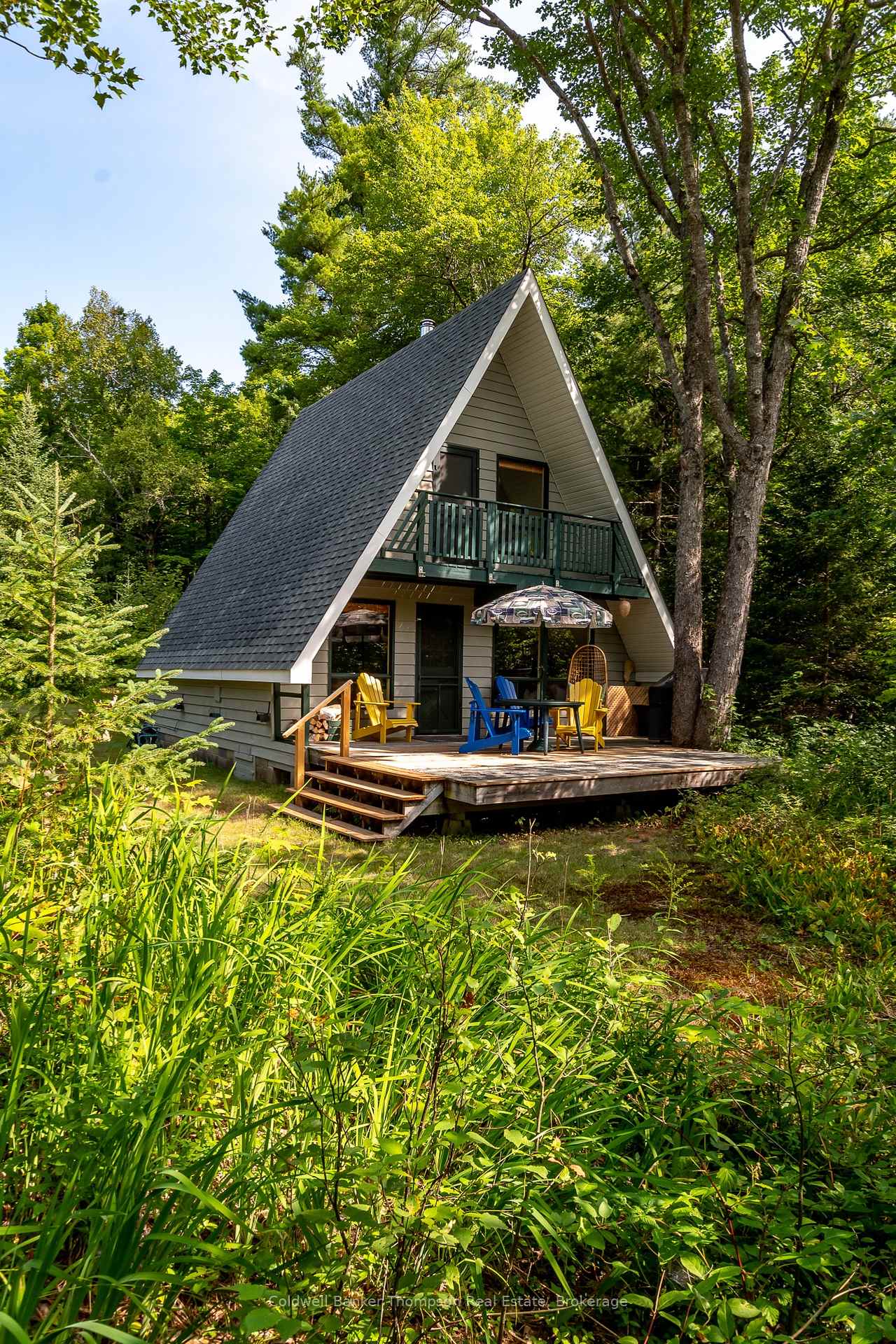 56-hildes-lane-huntsville-ontario-x13664640