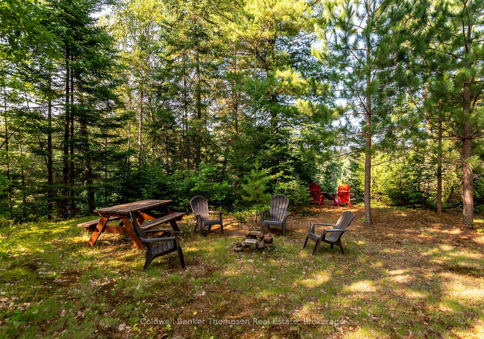 56-hildes-lane-huntsville-ontario-x13664640