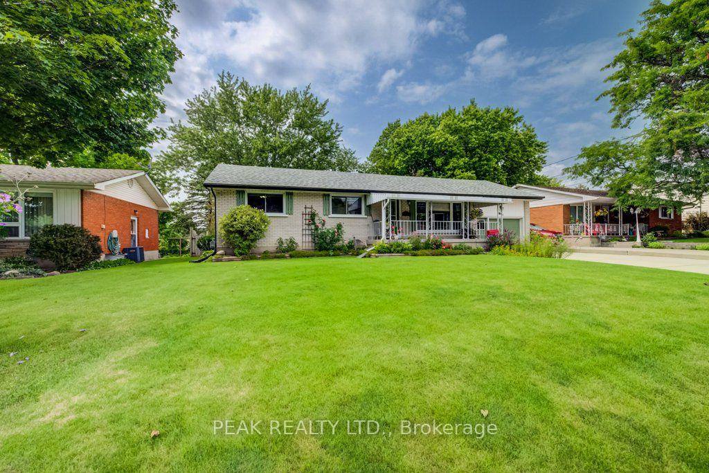 88-riverside-drive-wilmot-ontario-x13664646