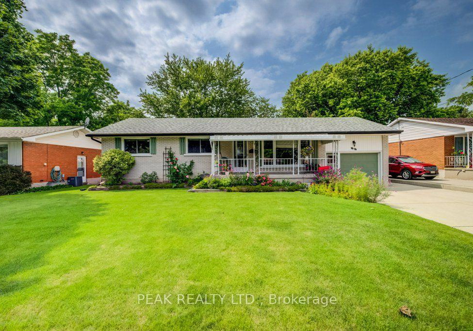 88-riverside-drive-wilmot-ontario-x13664646