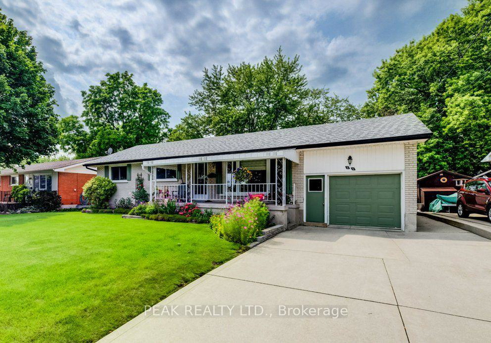 88-riverside-drive-wilmot-ontario-x13664646