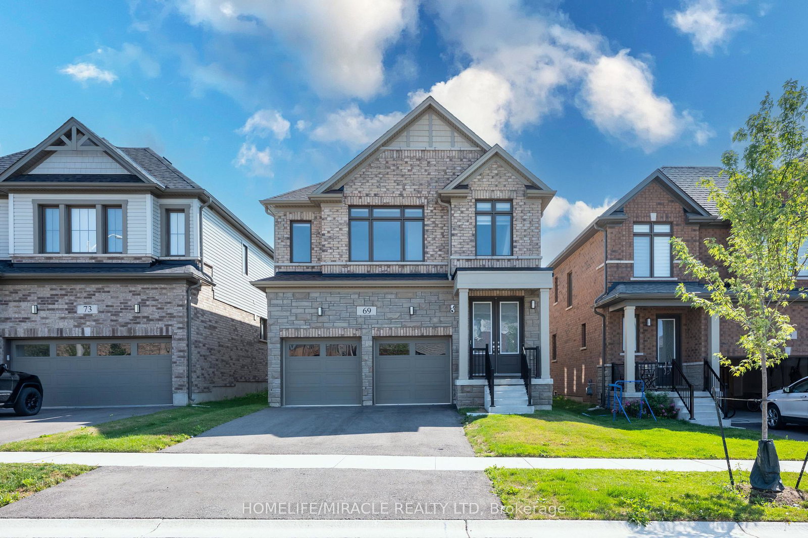 69-mary-watson-street-north-dumfries-ontario-x13664664