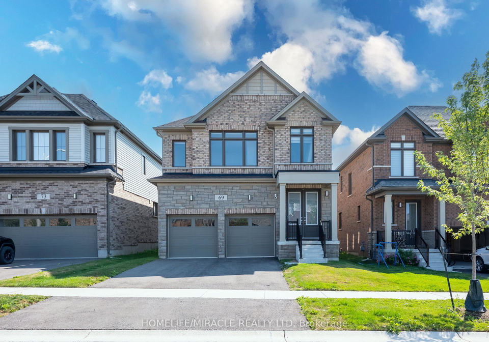 69-mary-watson-street-north-dumfries-ontario-x13664664