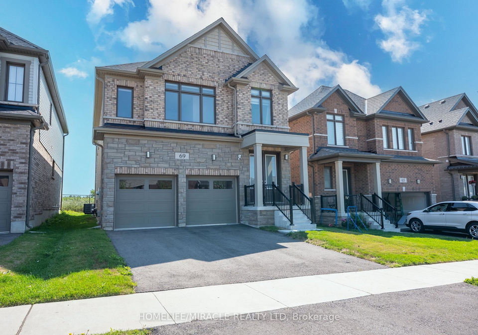 69-mary-watson-street-north-dumfries-ontario-x13664664