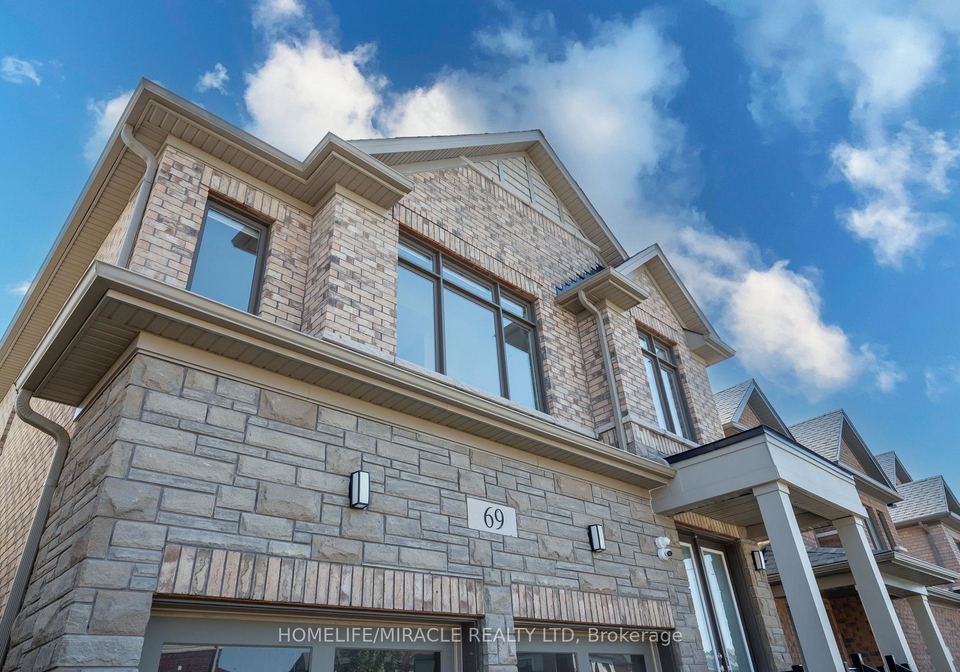 69-mary-watson-street-north-dumfries-ontario-x13664664