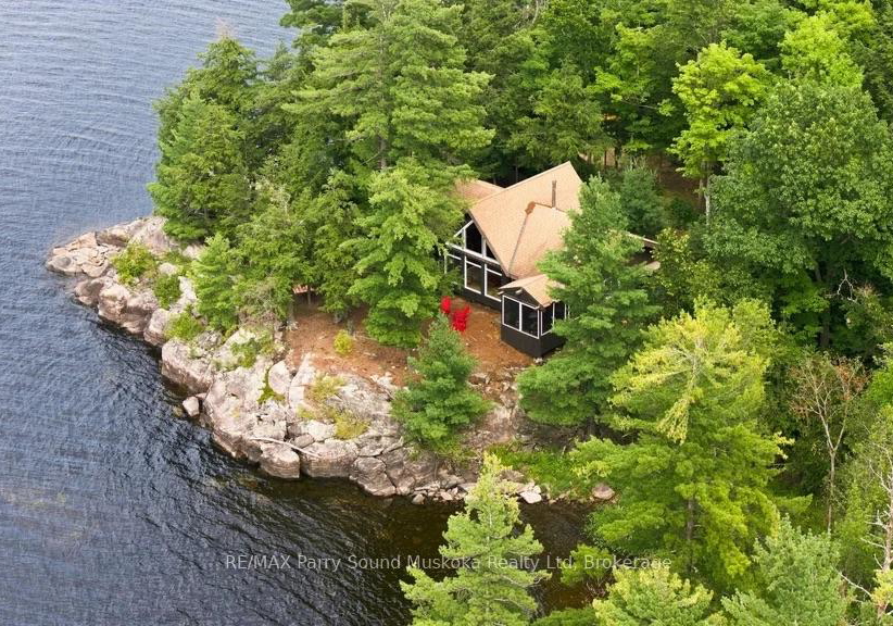 24-arbor-vitae-island-whitestone-ontario-x13664668