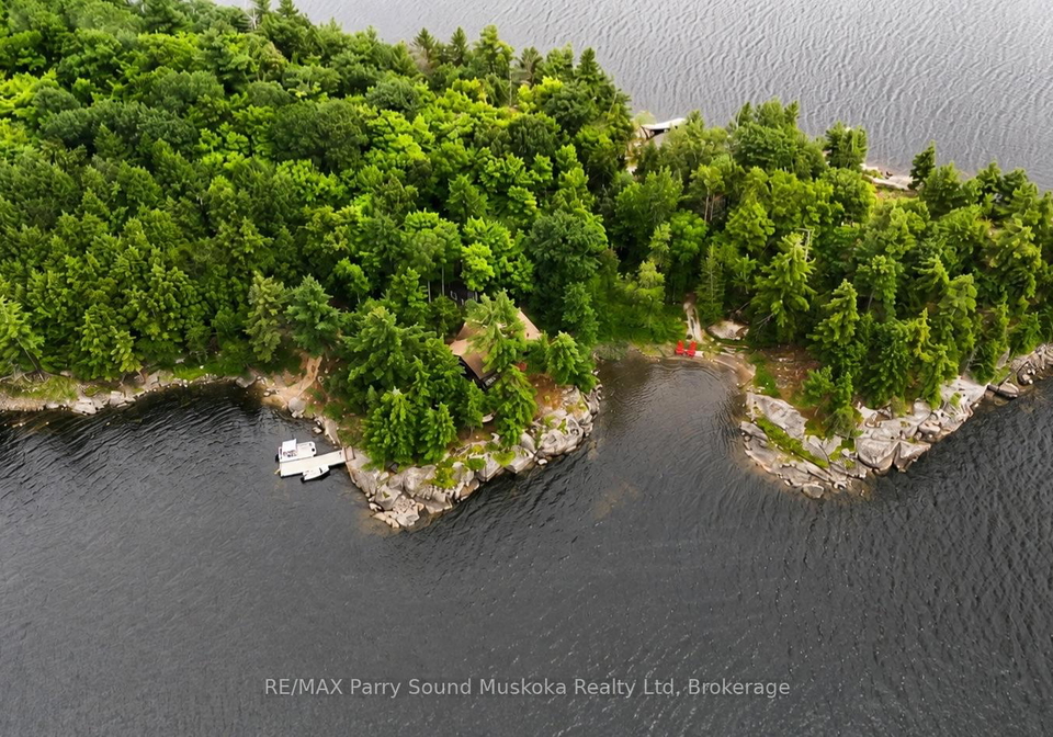 24-arbor-vitae-island-whitestone-ontario-x13664668