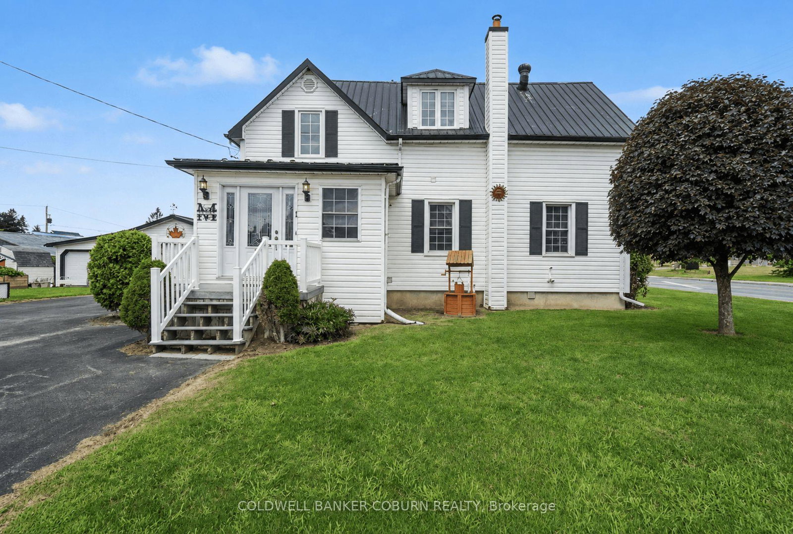 1-hummel-street-north-dundas-ontario-x13664674