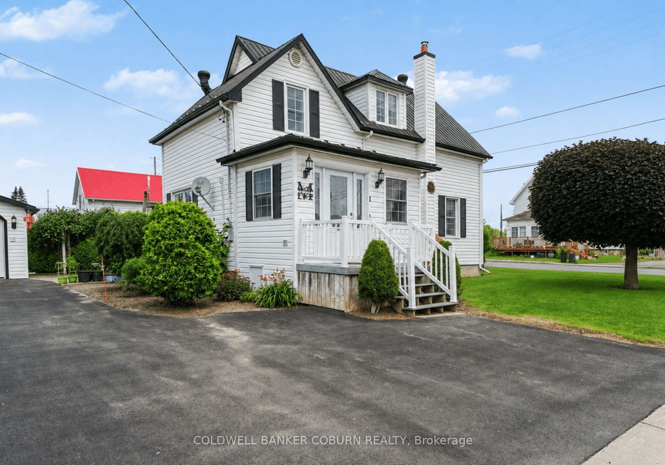 1-hummel-street-north-dundas-ontario-x13664674