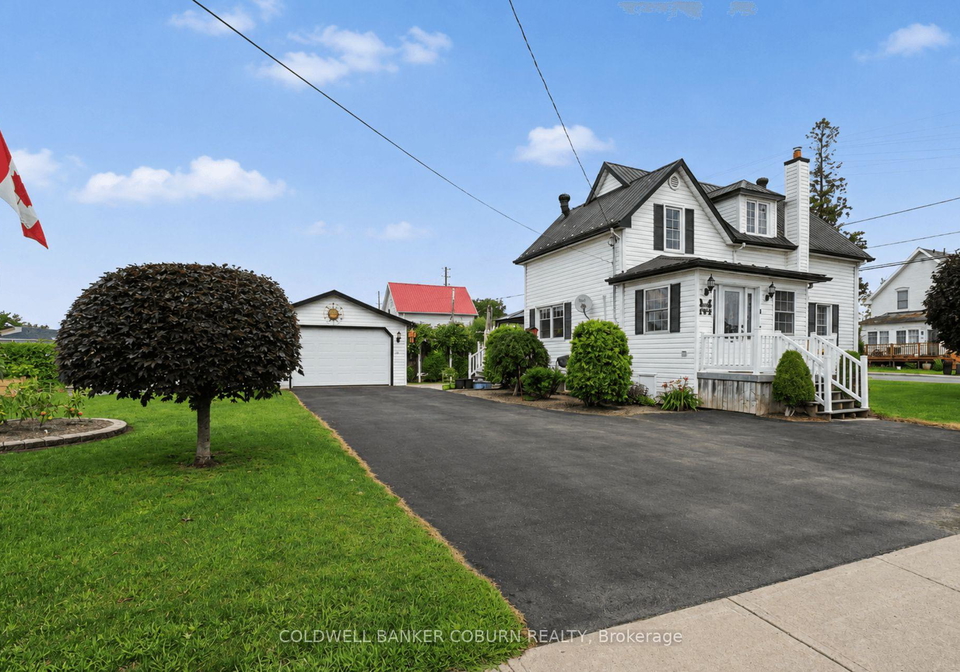 1-hummel-street-north-dundas-ontario-x13664674