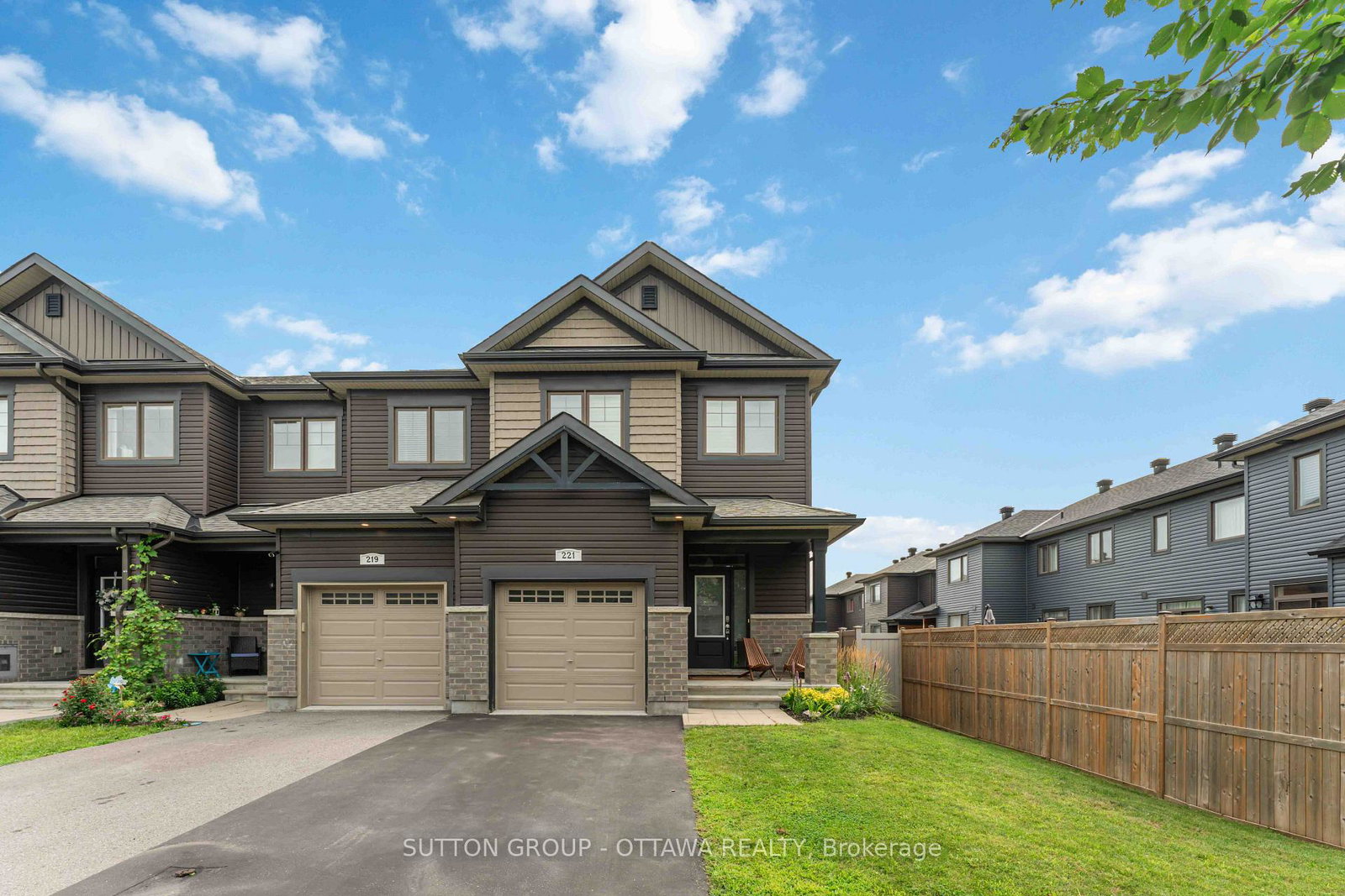 221-tim-sheehan-place-kanata-ontario-x13664680