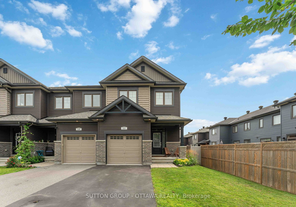 221-tim-sheehan-place-kanata-ontario-x13664680