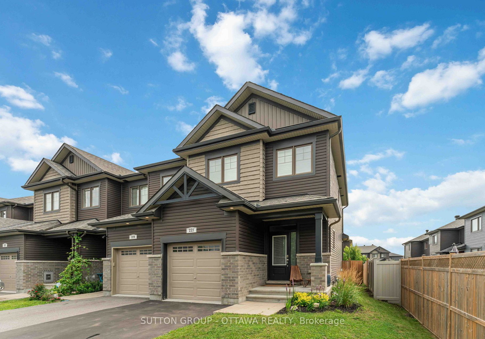 221-tim-sheehan-place-kanata-ontario-x13664680