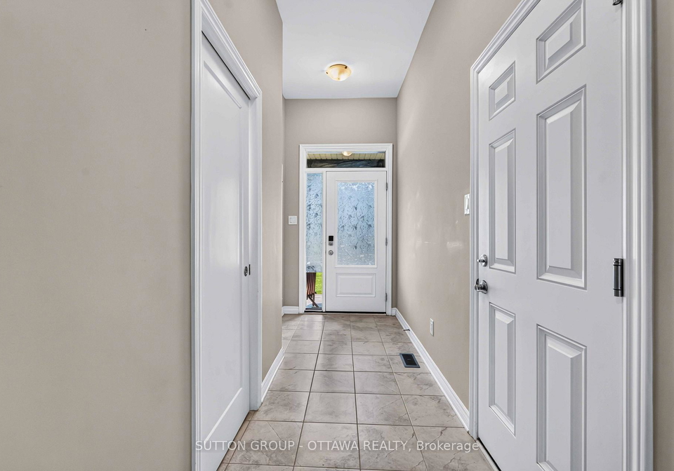 221-tim-sheehan-place-kanata-ontario-x13664680