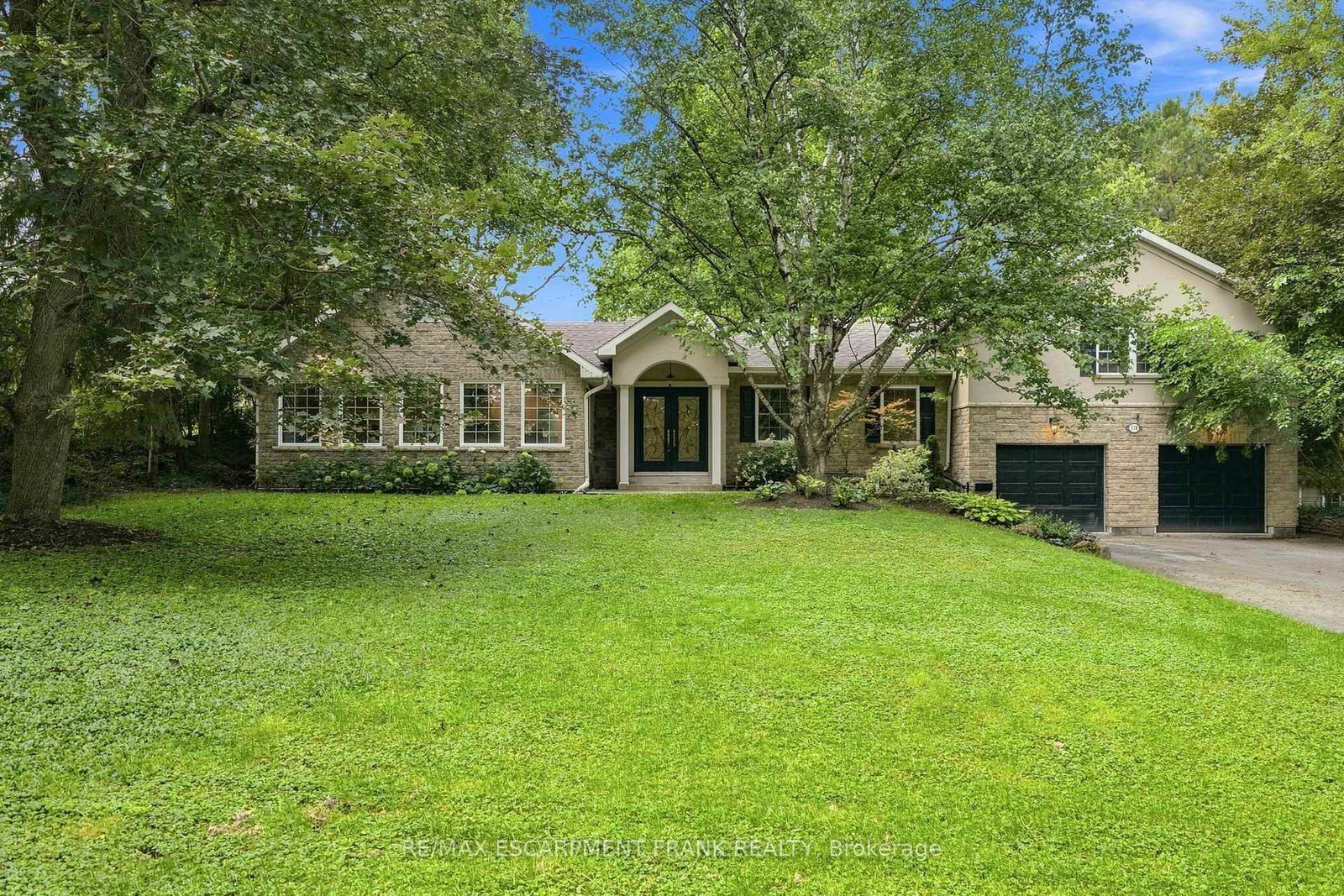 110-old-ancaster-road-hamilton-ontario-x13664682