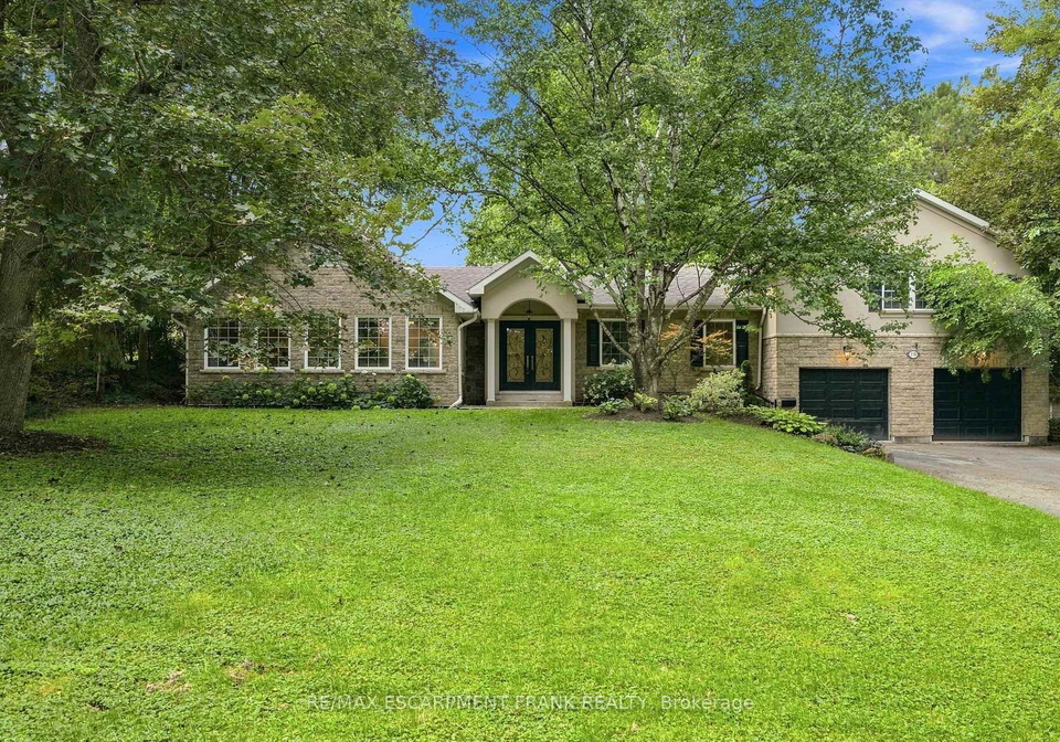 110-old-ancaster-road-hamilton-ontario-x13664682