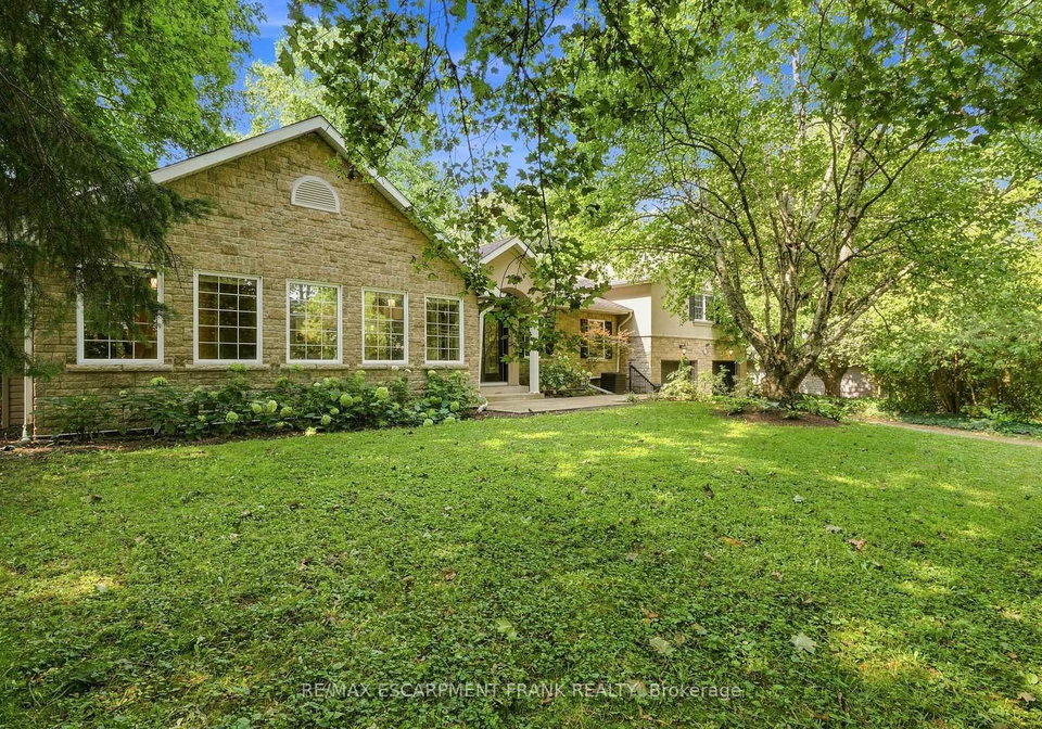 110-old-ancaster-road-hamilton-ontario-x13664682