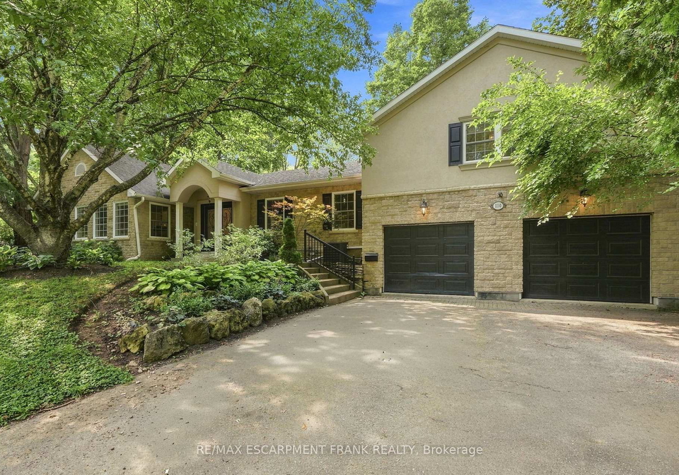 110-old-ancaster-road-hamilton-ontario-x13664682