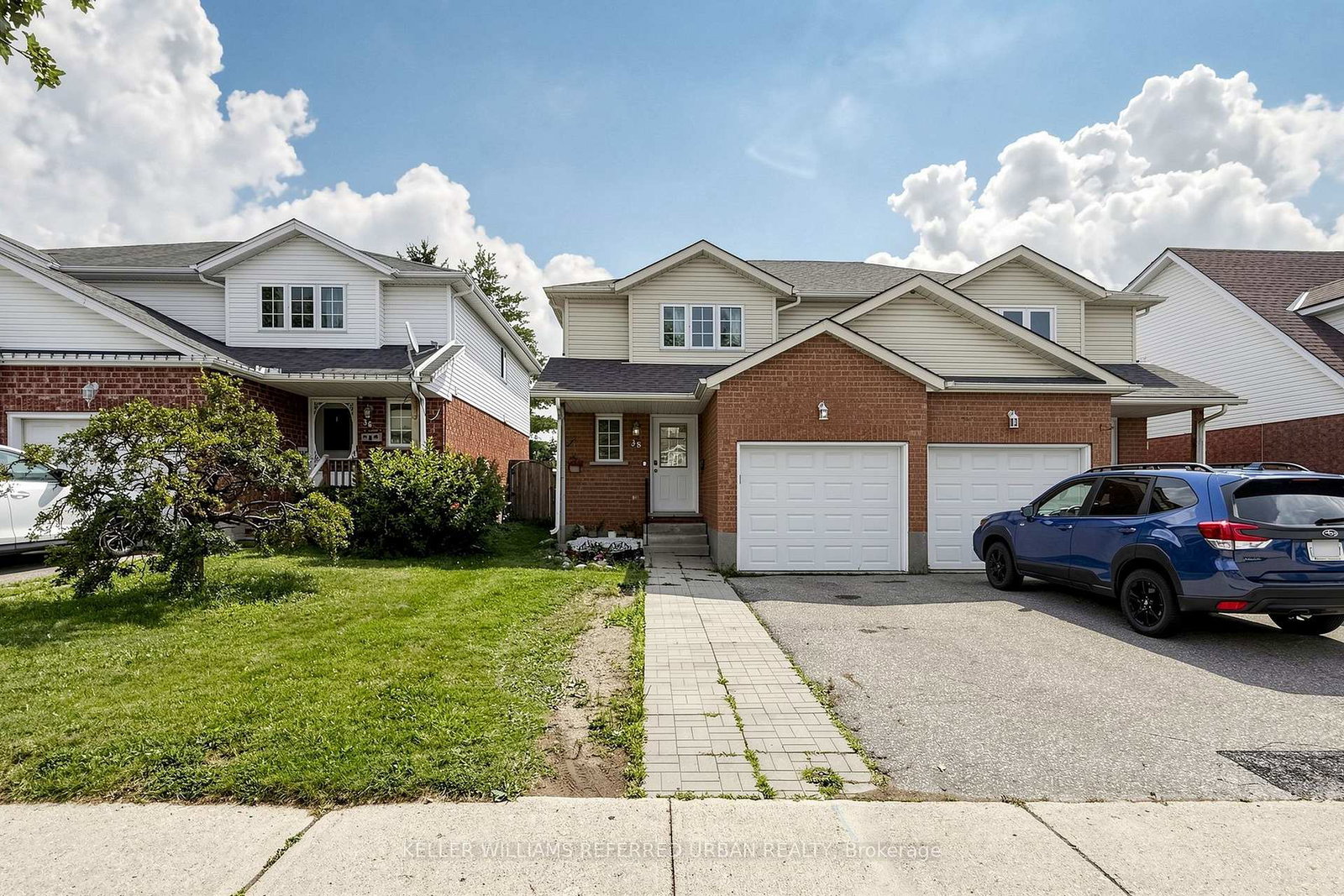 38-activa-avenue-kitchener-ontario-x13664690