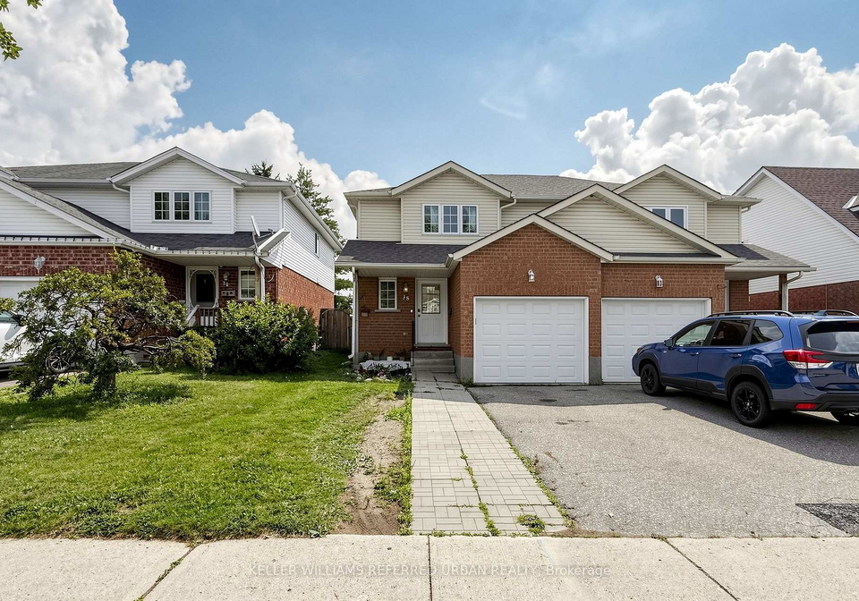 38-activa-avenue-kitchener-ontario-x13664690