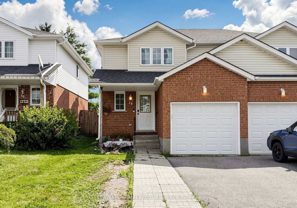 38-activa-avenue-kitchener-ontario-x13664690