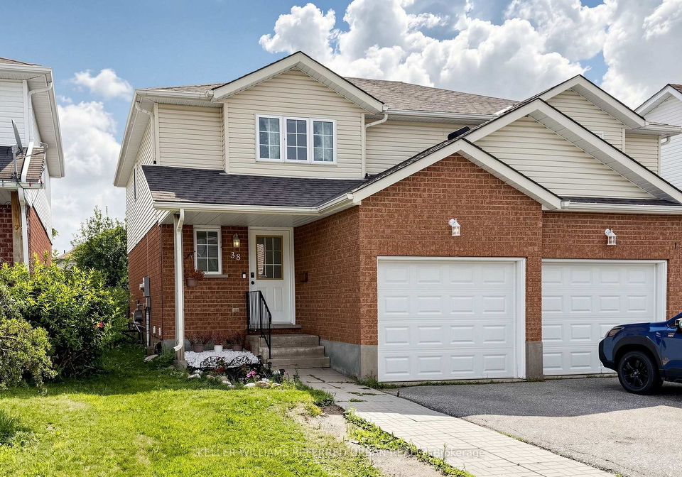 38-activa-avenue-kitchener-ontario-x13664690