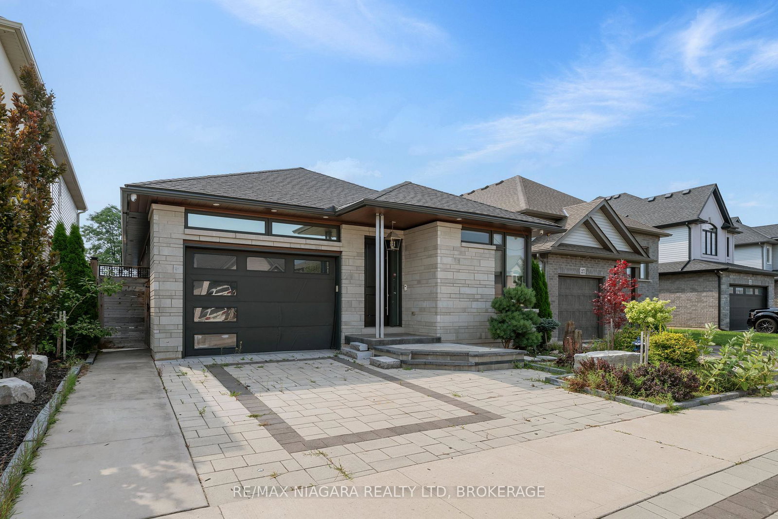 31-berkshire-drive-st-catharines-ontario-x13664696