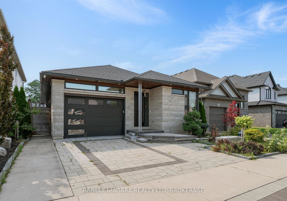 31-berkshire-drive-st-catharines-ontario-x13664696