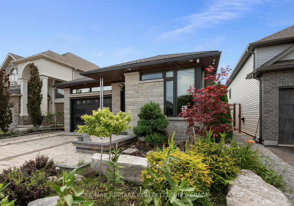 31-berkshire-drive-st-catharines-ontario-x13664696