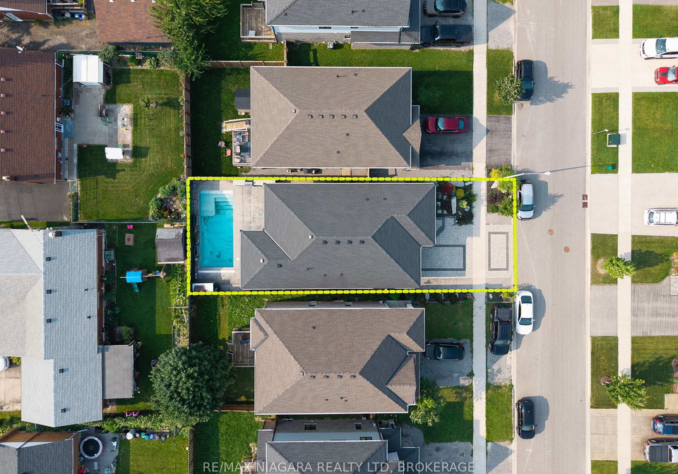 31-berkshire-drive-st-catharines-ontario-x13664696