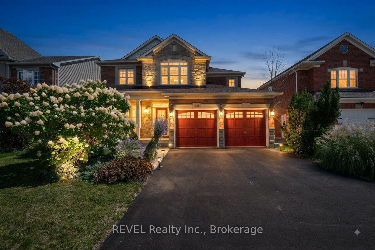 6440-st-michael-avenue-niagara-falls-ontario-x13664704