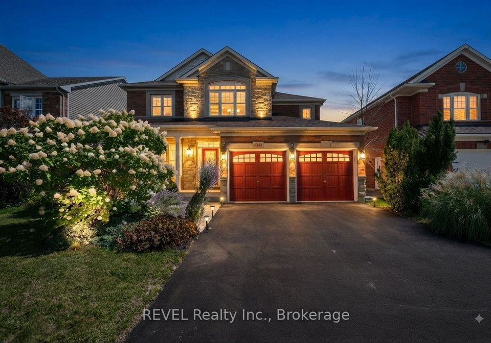 6440-st-michael-avenue-niagara-falls-ontario-x13664704