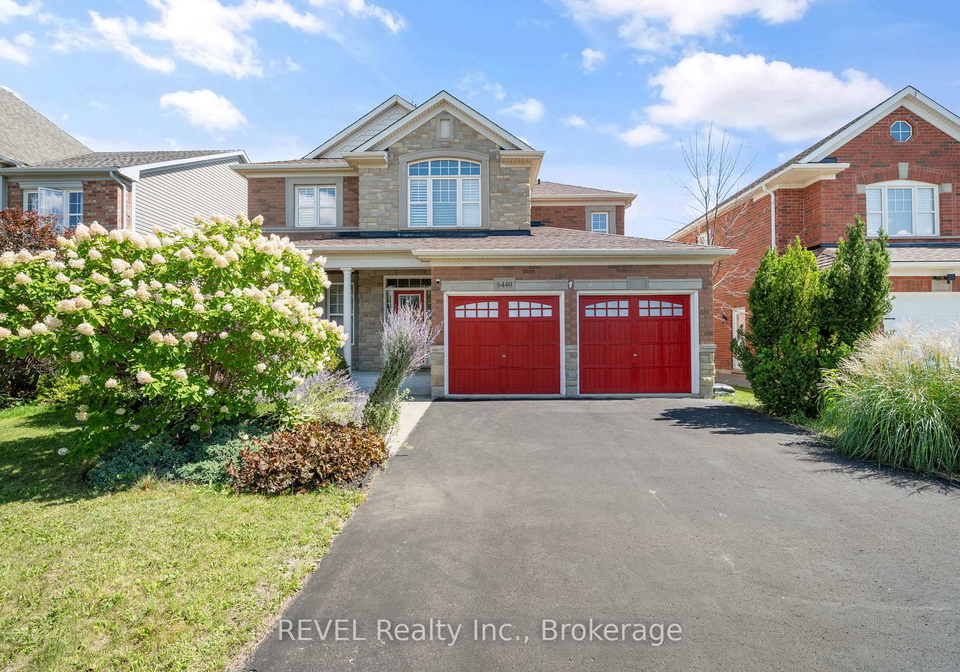 6440-st-michael-avenue-niagara-falls-ontario-x13664704