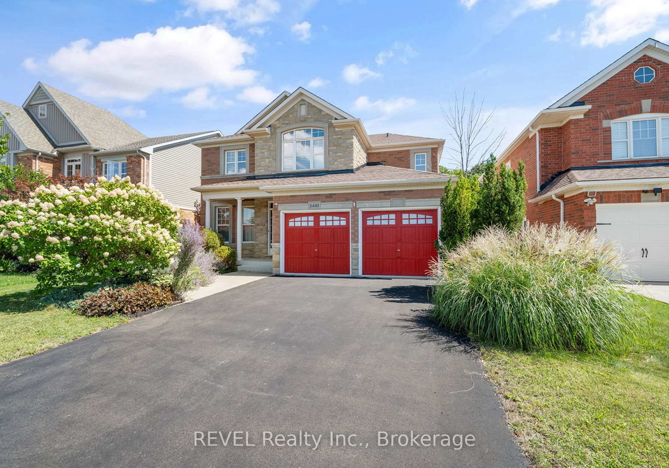 6440-st-michael-avenue-niagara-falls-ontario-x13664704