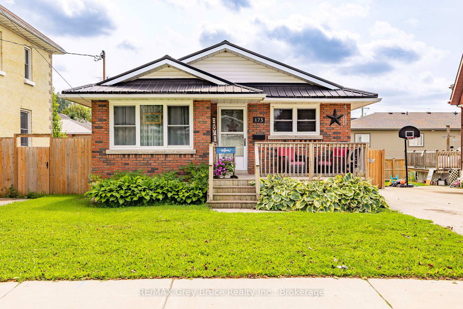 175-fergus-street-s-wellington-north-ontario-x13664706