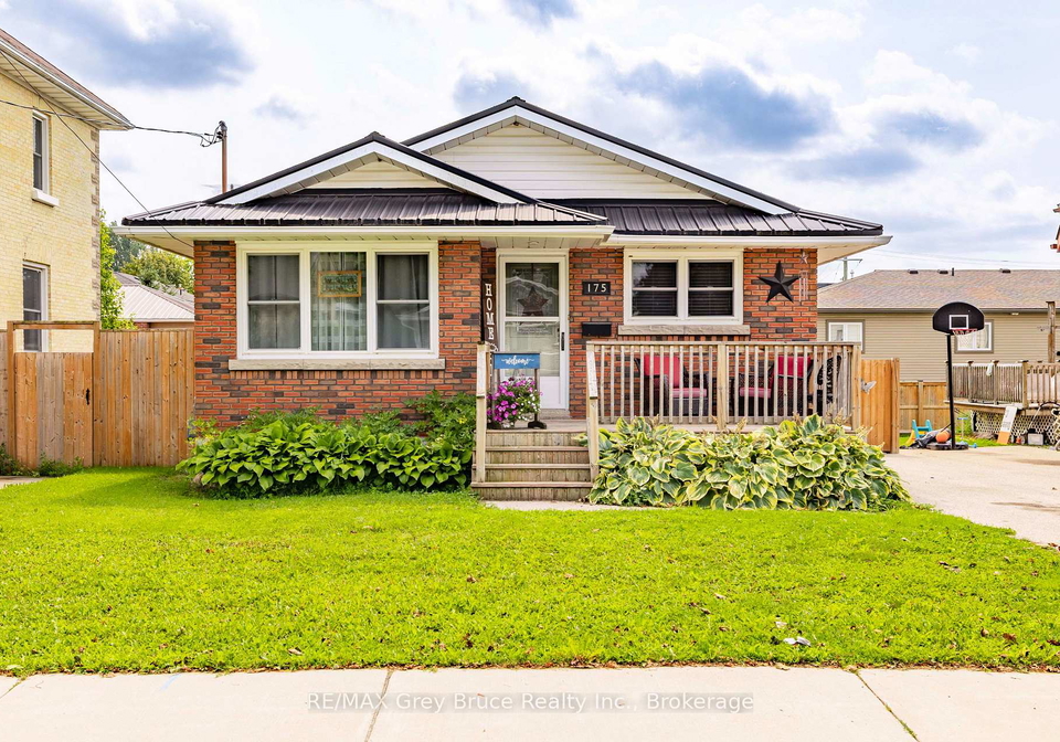 175-fergus-street-s-wellington-north-ontario-x13664706