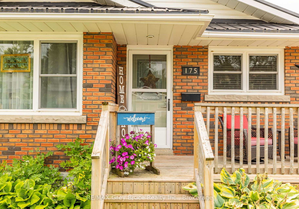 175-fergus-street-s-wellington-north-ontario-x13664706